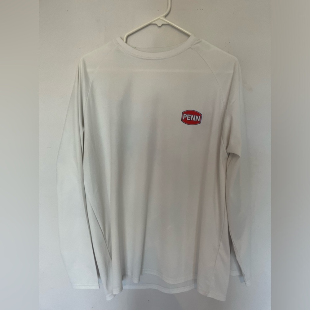 PENN Fishing Shirt